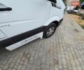 Білий Мерседес Sprinter, об'ємом двигуна 3 л та пробігом 300 тис. км за 25500 $, фото 38 на Automoto.ua
