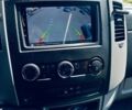 Белый Мерседес Sprinter, объемом двигателя 2.99 л и пробегом 373 тыс. км за 38000 $, фото 6 на Automoto.ua