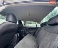Белый Мерседес Sprinter, объемом двигателя 2.99 л и пробегом 470 тыс. км за 26000 $, фото 7 на Automoto.ua