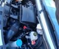 Белый Мерседес Sprinter, объемом двигателя 2.99 л и пробегом 470 тыс. км за 26000 $, фото 7 на Automoto.ua