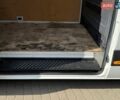 Белый Мерседес Sprinter, объемом двигателя 2.1 л и пробегом 399 тыс. км за 16800 $, фото 48 на Automoto.ua