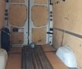 Белый Мерседес Sprinter, объемом двигателя 2.1 л и пробегом 303 тыс. км за 19200 $, фото 8 на Automoto.ua