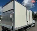 Белый Мерседес Sprinter, объемом двигателя 2.2 л и пробегом 220 тыс. км за 26000 $, фото 6 на Automoto.ua