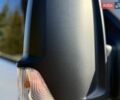 Белый Мерседес Sprinter, объемом двигателя 3 л и пробегом 925 тыс. км за 23000 $, фото 44 на Automoto.ua