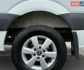 Белый Мерседес Sprinter, объемом двигателя 2.2 л и пробегом 385 тыс. км за 18900 $, фото 22 на Automoto.ua