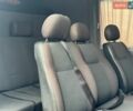 Белый Мерседес Sprinter, объемом двигателя 2.2 л и пробегом 450 тыс. км за 22700 $, фото 4 на Automoto.ua