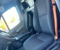 Білий Мерседес Sprinter, об'ємом двигуна 3 л та пробігом 330 тис. км за 30000 $, фото 15 на Automoto.ua