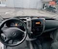 Белый Мерседес Sprinter, объемом двигателя 2.14 л и пробегом 407 тыс. км за 19500 $, фото 4 на Automoto.ua