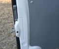 Белый Мерседес Sprinter, объемом двигателя 0 л и пробегом 247 тыс. км за 23999 $, фото 54 на Automoto.ua