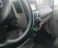 Белый Мерседес Sprinter, объемом двигателя 2.2 л и пробегом 490 тыс. км за 21000 $, фото 30 на Automoto.ua
