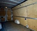 Белый Мерседес Sprinter, объемом двигателя 2.14 л и пробегом 223 тыс. км за 21990 $, фото 8 на Automoto.ua
