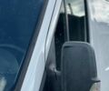 Белый Мерседес Sprinter, объемом двигателя 2.14 л и пробегом 380 тыс. км за 16800 $, фото 19 на Automoto.ua