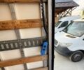 Белый Мерседес Sprinter, объемом двигателя 3 л и пробегом 299 тыс. км за 31809 $, фото 1 на Automoto.ua