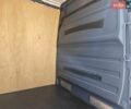 Белый Мерседес Sprinter, объемом двигателя 0 л и пробегом 177 тыс. км за 29700 $, фото 33 на Automoto.ua