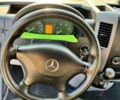 Белый Мерседес Sprinter, объемом двигателя 2.14 л и пробегом 364 тыс. км за 20500 $, фото 27 на Automoto.ua