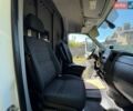 Белый Мерседес Sprinter, объемом двигателя 2.2 л и пробегом 399 тыс. км за 19300 $, фото 48 на Automoto.ua
