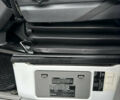 Белый Мерседес Sprinter, объемом двигателя 2.99 л и пробегом 925 тыс. км за 28000 $, фото 26 на Automoto.ua