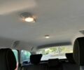 Белый Мерседес Sprinter, объемом двигателя 2.2 л и пробегом 315 тыс. км за 24800 $, фото 1 на Automoto.ua