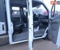 Білий Мерседес Sprinter, об'ємом двигуна 2.3 л та пробігом 238 тис. км за 23600 $, фото 26 на Automoto.ua