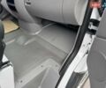Белый Мерседес Sprinter, объемом двигателя 2.2 л и пробегом 336 тыс. км за 23000 $, фото 52 на Automoto.ua