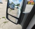 Белый Мерседес Sprinter, объемом двигателя 0 л и пробегом 177 тыс. км за 29900 $, фото 48 на Automoto.ua