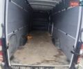 Білий Мерседес Sprinter, об'ємом двигуна 2.14 л та пробігом 572 тис. км за 16000 $, фото 13 на Automoto.ua