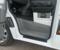 Белый Мерседес Sprinter, объемом двигателя 2.2 л и пробегом 490 тыс. км за 21000 $, фото 24 на Automoto.ua