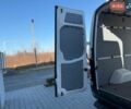 Белый Мерседес Sprinter, объемом двигателя 2.2 л и пробегом 228 тыс. км за 19700 $, фото 41 на Automoto.ua