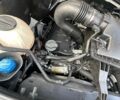 Білий Мерседес Sprinter, об'ємом двигуна 3 л та пробігом 304 тис. км за 34800 $, фото 85 на Automoto.ua