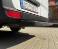 Белый Мерседес Sprinter, объемом двигателя 2.1 л и пробегом 399 тыс. км за 16800 $, фото 22 на Automoto.ua