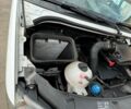 Белый Мерседес Sprinter, объемом двигателя 2.2 л и пробегом 338 тыс. км за 19999 $, фото 27 на Automoto.ua