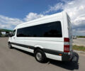 Білий Мерседес Sprinter, об'ємом двигуна 3 л та пробігом 750 тис. км за 29846 $, фото 3 на Automoto.ua