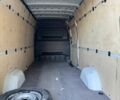 Білий Мерседес Sprinter, об'ємом двигуна 2.2 л та пробігом 202 тис. км за 22900 $, фото 8 на Automoto.ua