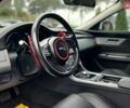 Білий Мерседес Sprinter, об'ємом двигуна 3 л та пробігом 304 тис. км за 34800 $, фото 63 на Automoto.ua