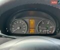 Белый Мерседес Sprinter, объемом двигателя 2.1 л и пробегом 406 тыс. км за 20000 $, фото 7 на Automoto.ua