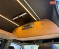 Белый Мерседес Sprinter, объемом двигателя 3 л и пробегом 925 тыс. км за 23000 $, фото 56 на Automoto.ua