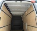 Белый Мерседес Sprinter, объемом двигателя 2.2 л и пробегом 353 тыс. км за 20700 $, фото 47 на Automoto.ua