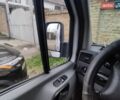 Білий Мерседес Sprinter, об'ємом двигуна 2.14 л та пробігом 572 тис. км за 16000 $, фото 10 на Automoto.ua