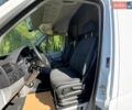 Белый Мерседес Sprinter, объемом двигателя 2.2 л и пробегом 399 тыс. км за 19300 $, фото 37 на Automoto.ua