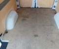 Белый Мерседес Sprinter, объемом двигателя 2.2 л и пробегом 490 тыс. км за 21000 $, фото 45 на Automoto.ua