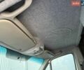 Белый Мерседес Sprinter, объемом двигателя 3 л и пробегом 687 тыс. км за 35999 $, фото 50 на Automoto.ua