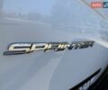 Белый Мерседес Sprinter, объемом двигателя 3 л и пробегом 925 тыс. км за 23000 $, фото 62 на Automoto.ua