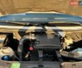 Белый Мерседес Sprinter, объемом двигателя 2.14 л и пробегом 364 тыс. км за 20500 $, фото 17 на Automoto.ua