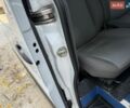 Белый Мерседес Sprinter, объемом двигателя 3 л и пробегом 687 тыс. км за 35999 $, фото 55 на Automoto.ua