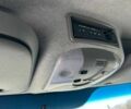 Білий Мерседес Sprinter, об'ємом двигуна 3 л та пробігом 364 тис. км за 28000 $, фото 10 на Automoto.ua