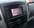 Белый Мерседес Sprinter, объемом двигателя 3 л и пробегом 687 тыс. км за 35999 $, фото 70 на Automoto.ua
