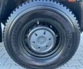 Білий Мерседес Sprinter, об'ємом двигуна 3 л та пробігом 330 тис. км за 30000 $, фото 23 на Automoto.ua