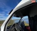 Белый Мерседес Sprinter, объемом двигателя 2.14 л и пробегом 147 тыс. км за 22700 $, фото 13 на Automoto.ua