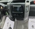 Мерседес Sprinter 2017 у Рівному на Automoto.ua Білий Мерседес Sprinter, об'ємом двигуна 2.2 л та пробігом 175 тис. км за 24800 $, фото 30 на Automoto.ua