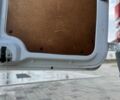 Белый Мерседес Sprinter, объемом двигателя 2.14 л и пробегом 380 тыс. км за 16800 $, фото 46 на Automoto.ua